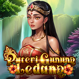 PUTERI_GUNUNG_LEDANG